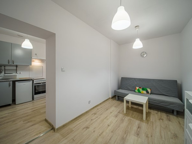 Квартира Аренда Chorzów Batory Jana Karola Chodkiewicza