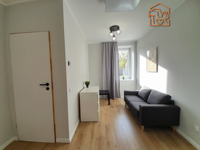 Квартира Аренда Chorzów Cmentarna