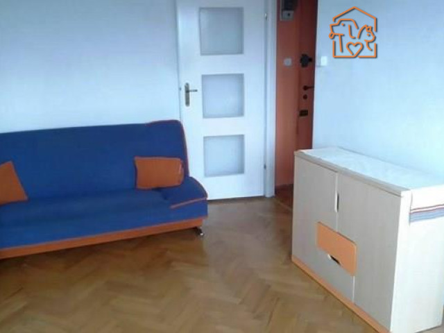 Квартира Аренда Radom Os. XV-lecia Janusza Kusocińskiego