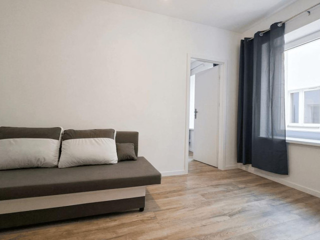 Квартира Аренда Będzin pl.&nbsp;3 Maja