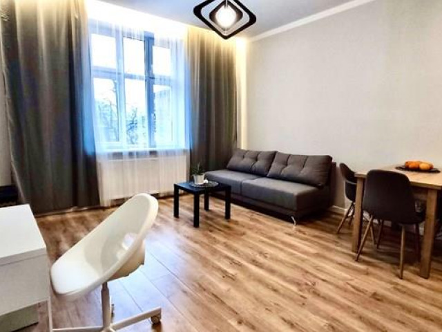 Квартира Аренда Bydgoszcz Okole Nowogrodzka