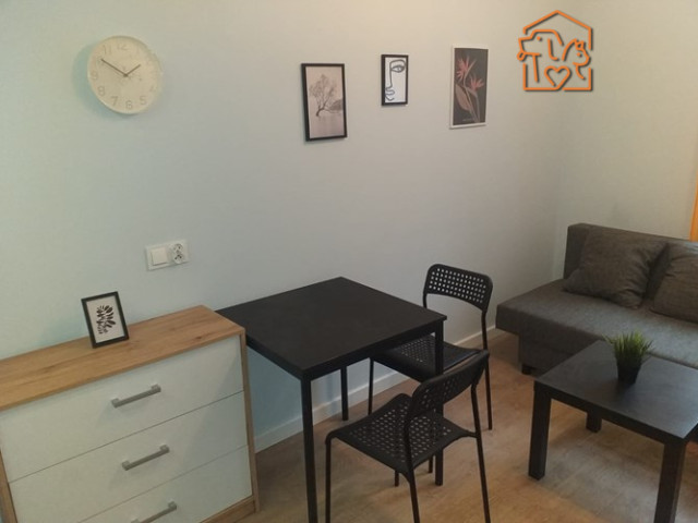 Квартира Аренда Chorzów Cmentarna