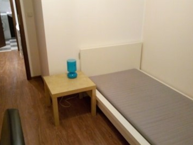 Комната Аренда Gdańsk Zaspa al.&nbsp;Jana Pawła II