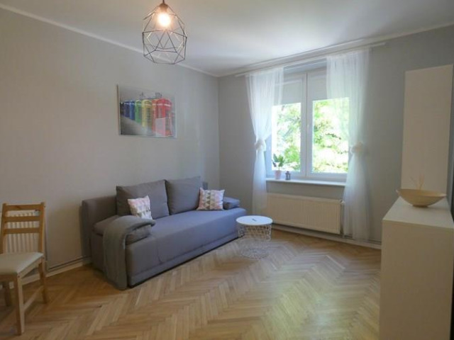 Квартира Аренда Kielce Centrum Jana Pawła II