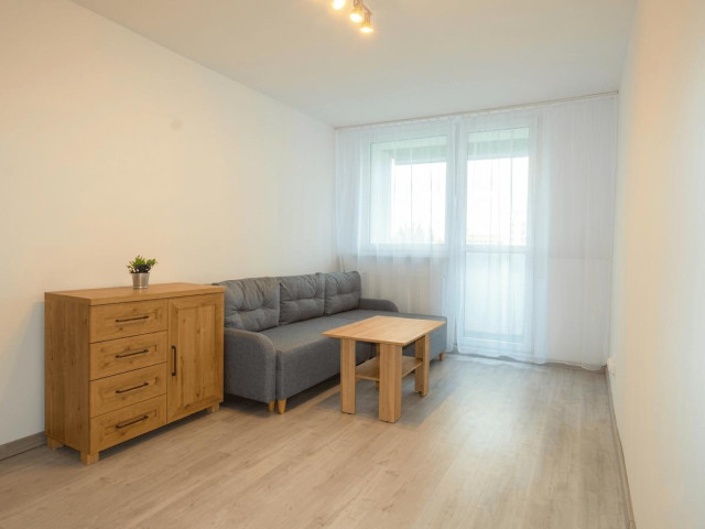 Квартира Аренда Wrocław Gądów Mały Na Ostatnim Groszu