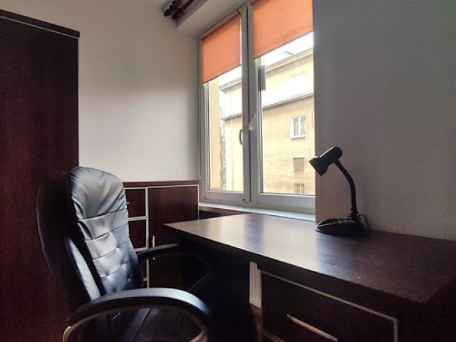 Pokój Wynajem Kraków Kraków-Nowa Huta os.&nbsp;Szkolne