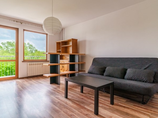 Pokój Wynajem Katowice Panewniki Radomska