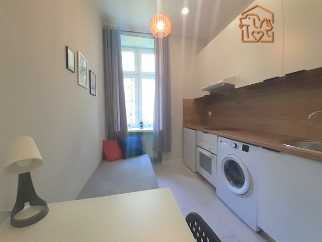 Квартира Аренда Dąbrowa Górnicza 3 Maja