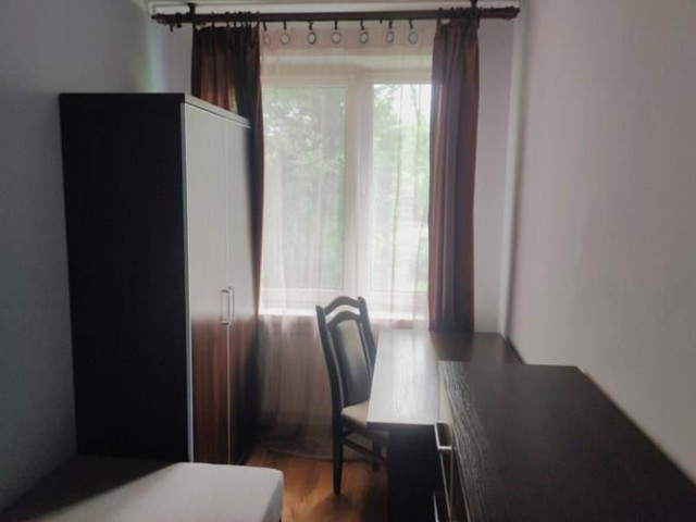 Комната Аренда Kraków Kraków-Nowa Huta os.&nbsp;Centrum D