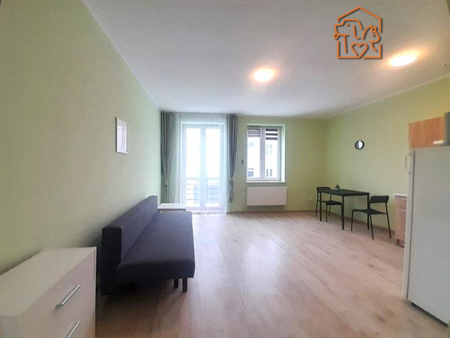 Квартира Аренда Sosnowiec Centrum Mariacka