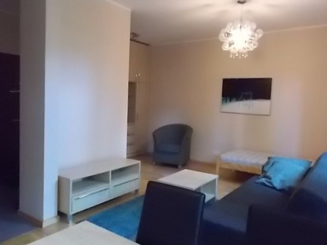 Квартира Аренда Bydgoszcz Śródmieście Toruńska
