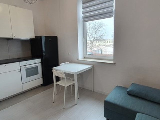 Квартира Аренда Radom Śródmieście Wesoła
