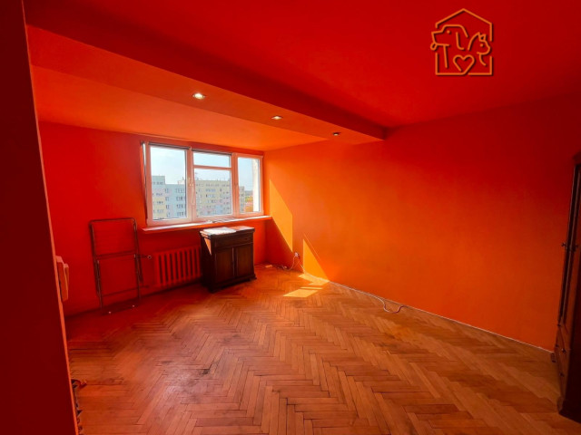 Квартира Аренда Łódź Łódź-Polesie al.&nbsp;Włókniarzy