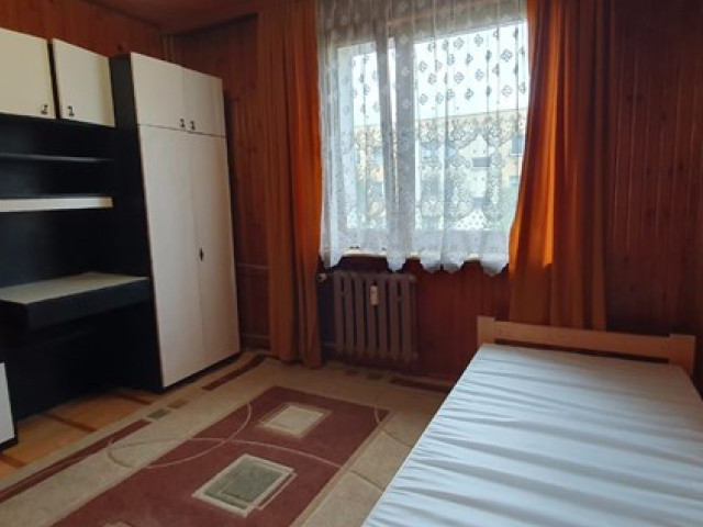 Комната Аренда Radom Józefów Piastowska