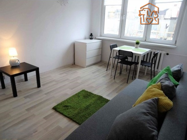 Квартира Аренда Gdańsk Śródmieście Długa Grobla