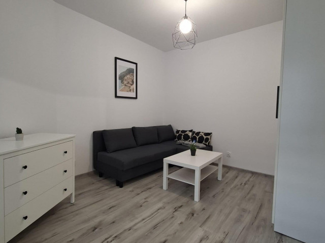 Квартира Аренда Będzin pl.&nbsp;3 Maja