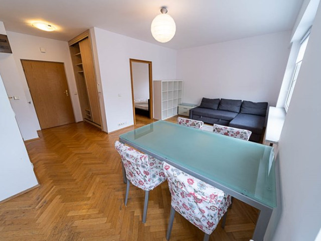 2 pokoje z mp- Wileńska 37/39, Praga Północ