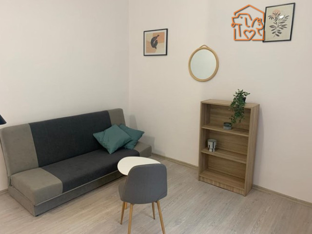 Mieszkanie Wynajem Piotrków Trybunalski Centrum Juliusza Słowackiego