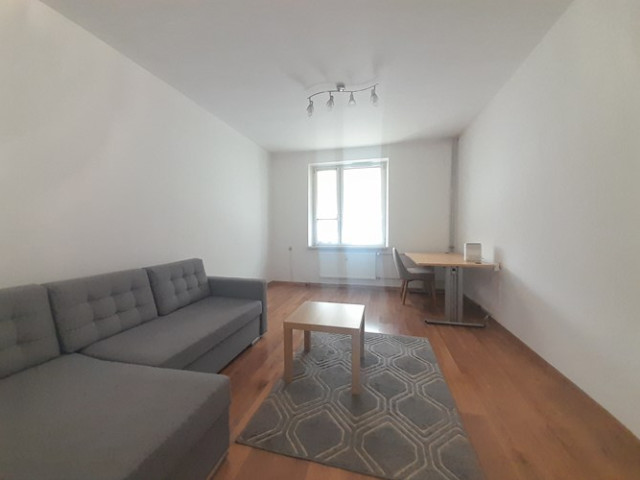 2 pokoje, 48 m2 - Chroboka 30