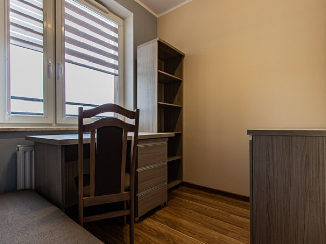Pokój Wynajem Kraków os.&nbsp;Avia
