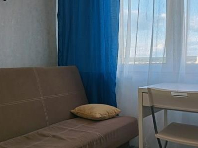 Квартира Аренда Białystok Białostoczek Radzymińska