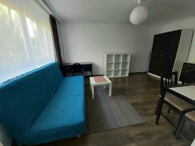 Mieszkanie Wynajem Katowice Szopienice Morawa