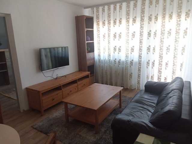 Mieszkanie Wynajem Łódź Bałuty al.&nbsp;Pasjonistów