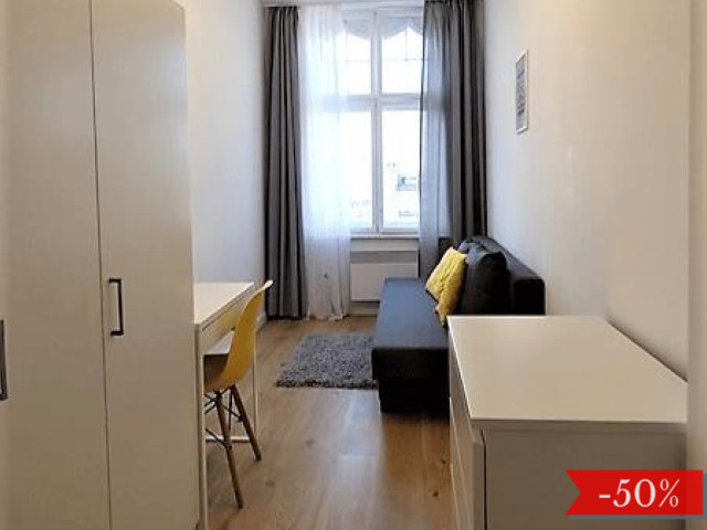 Pokój Wynajem Katowice Śródmieście Jana Kochanowskiego