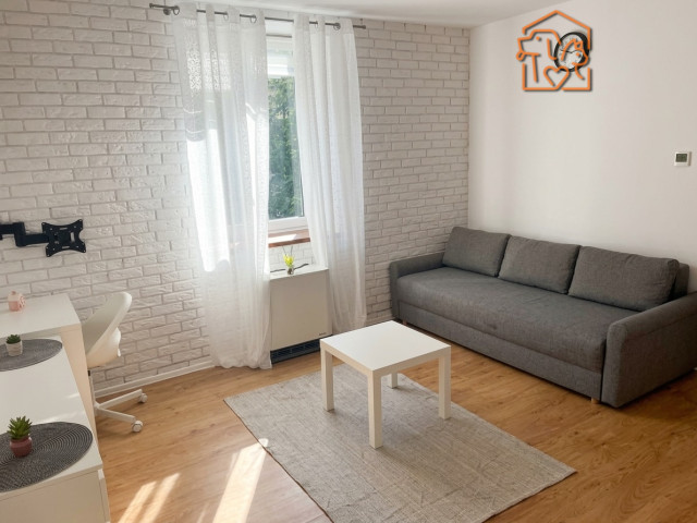 Квартира Аренда Będzin Koszelew