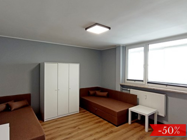 Комната Аренда Warszawa Targówek Remiszewska