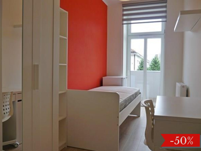 Комната Аренда Wrocław Śródmieście Kręta